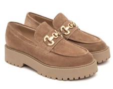 Nero Giardini I411390D 442