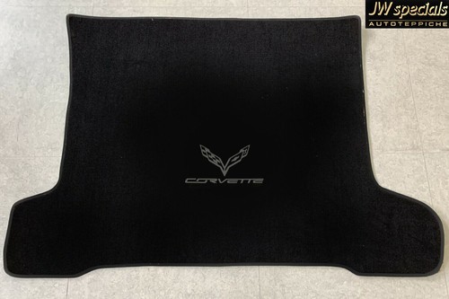 Tapis voiture coffre pour - de,