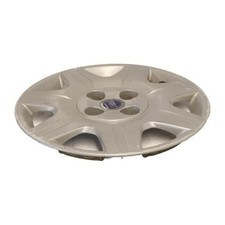 Enjoliveur FIAT PUNTO 2 PHASE