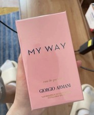 parfum femme