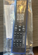 Touchtunes Jukebox Wireless Remote Kit Works With All Touchtunes jukeboxes New