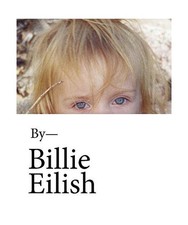 Billie Eilish, Billie Eilish