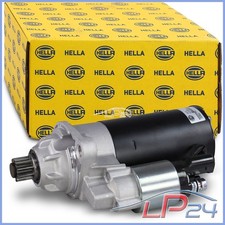DÉMARREUR HELLA 2.2 KW POUR