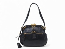 SAC A MAIN PRADA BR1924