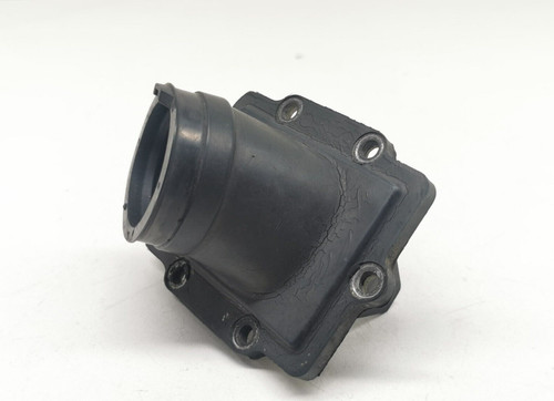 Kawasaki kdx 250 carb - 250,