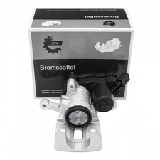 Etrier de Frein Arrière