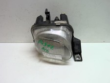 Optique avant principal droit