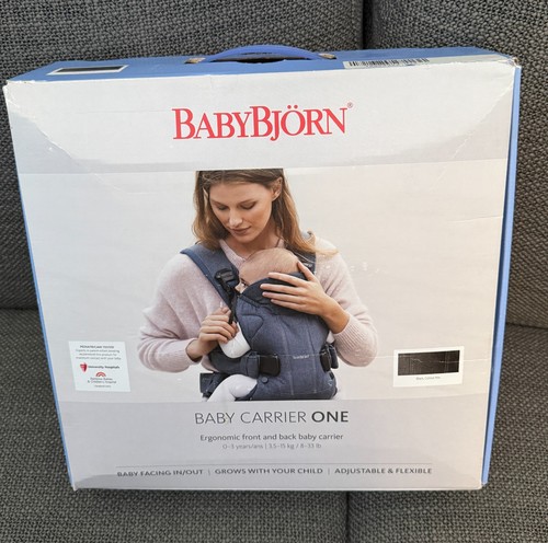 Babybjörn baby bjorn - babybjörn,