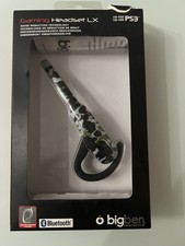 oreillette bluetooth