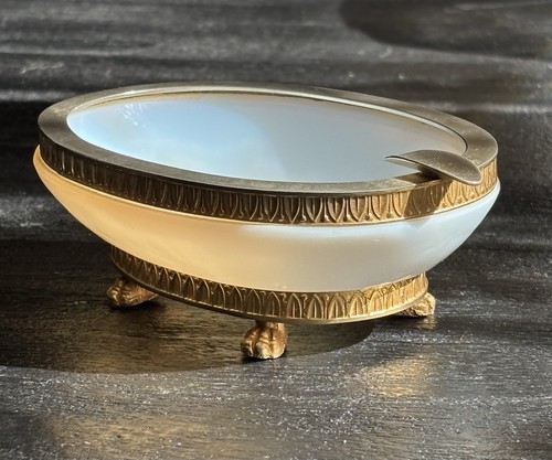Vintage empire style - vintage,