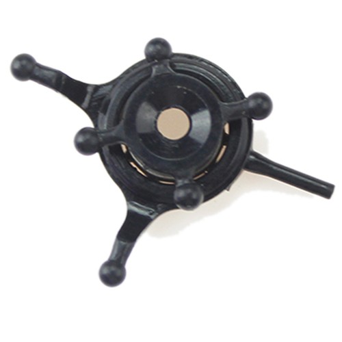 Swashplate set helicopter - set,