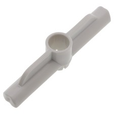 CuisinArt barre blocage pale