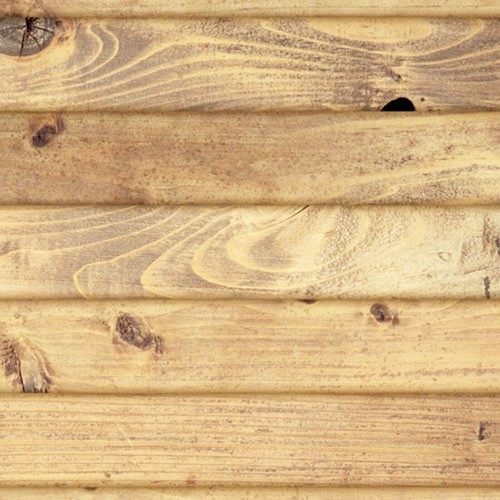 Maison poupée planches de - maison,