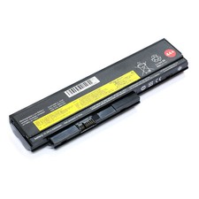 Batterie compatible pour