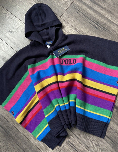 Polo ralph lauren laine merino - ralph,