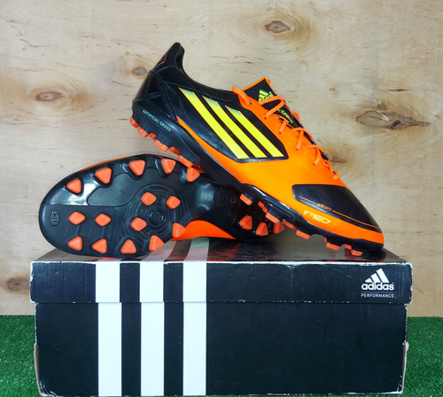 Chaussures football à - football,