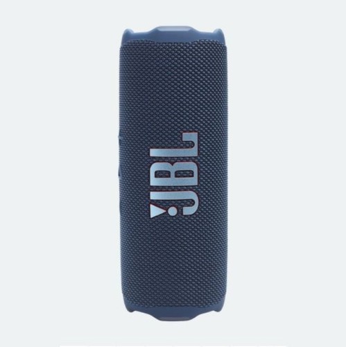 Jbl flip speaker blue - flip, speaker,