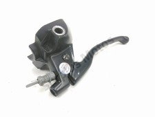 COCOTTE GAUCHE PEUGEOT TREKKER