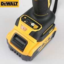 ✅ DEWALT DCD805