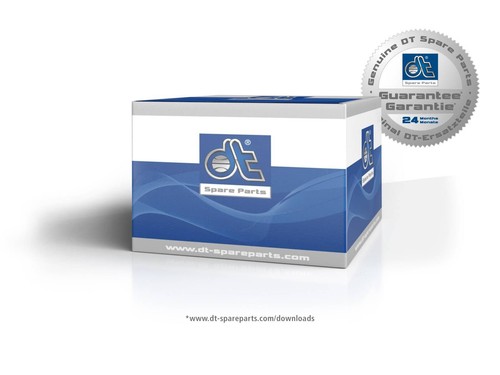 Kit support spare parts - dt,