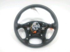 VOLANT 90511452 OPEL ASTRA F