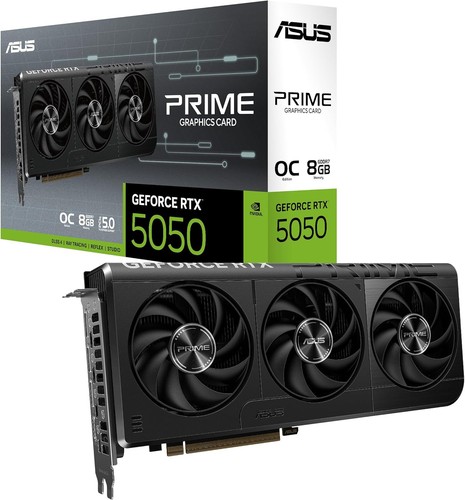 Asus prime nvidia geforce - geforce, rtx