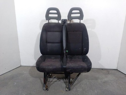 1612695380 siége citroen - 1612695380,