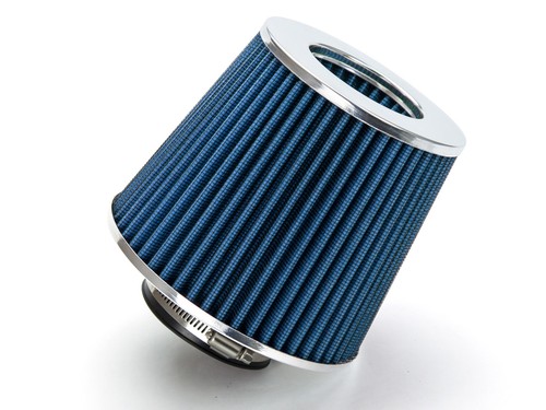 Air froid filtre - 3, universel