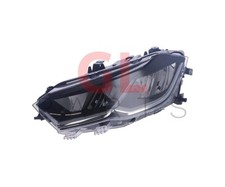 PHARES AVANT POUR VW POLO VI