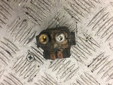 KTM 400 EXC Solénoïde De