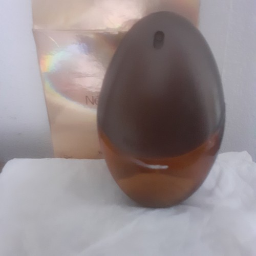 Eau parfum neonatura cocon - parfum,