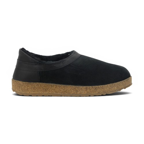 Haflinger unisex siberia - haflinger,