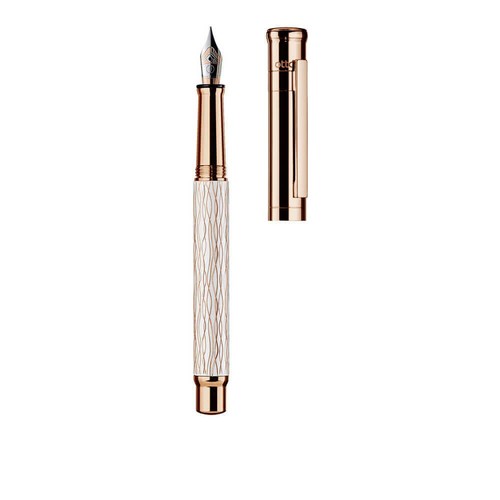 Otto hutt d04 laiton doré - hutt,