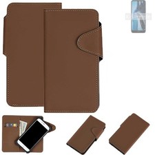 Housse de protection pour