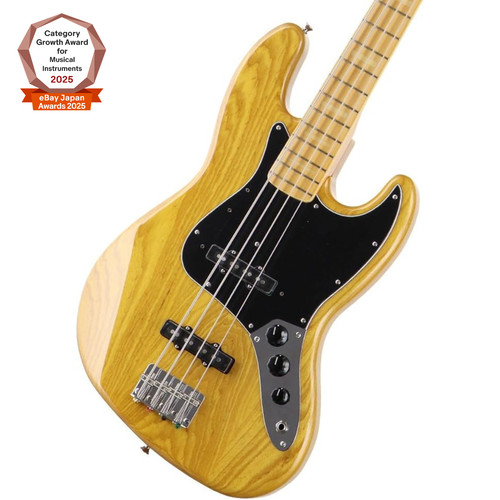 Fender made japan - fender,
