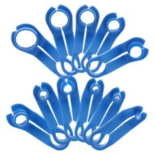  11 Pcs Outillage Automobile Outils De Réparation Automatique Retrait