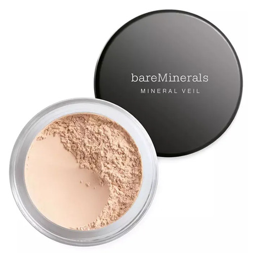 Bareminerals mineral veil - mineral,