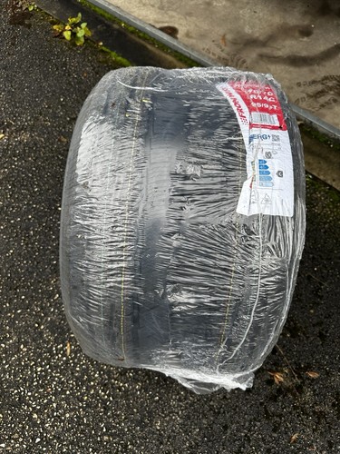 Pneus hiver pour camionnette - pour,