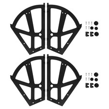 Charnière Meuble Chaussures