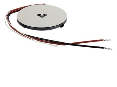 Bobine foyer induction - , bsh