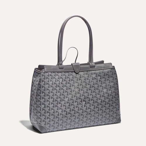Goyard sac bellesa biode - goyard, pm