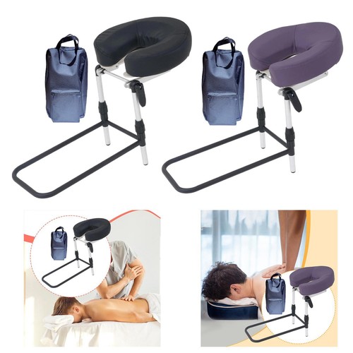 Kit massage avec matelas - de,