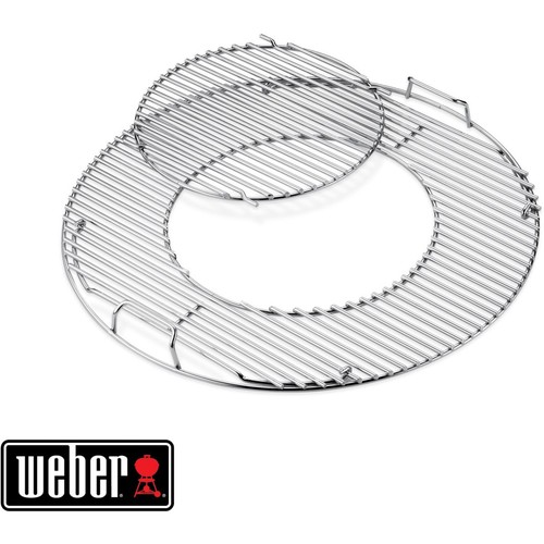 Grille barbecue weber - grille, de