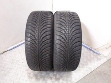 215501795W Tyre 5117034 for Neumaticos Reutilizados -