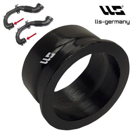 Tuyau aspiration joint pour - d'aspiration,
