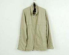 Peak Performance Breeze Veste