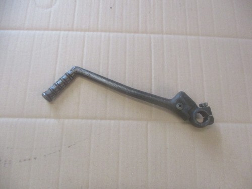 Kick pour yamaha 600 ttr - 600,
