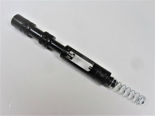 Planet eclipse etek ram - 1/2,