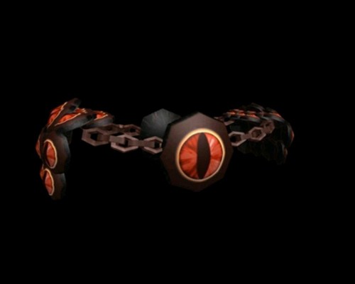 Roblox toy code cateye - roblox,