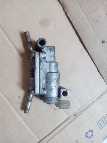 Iacv honda prelude b20a7 b20a5 - honda,
